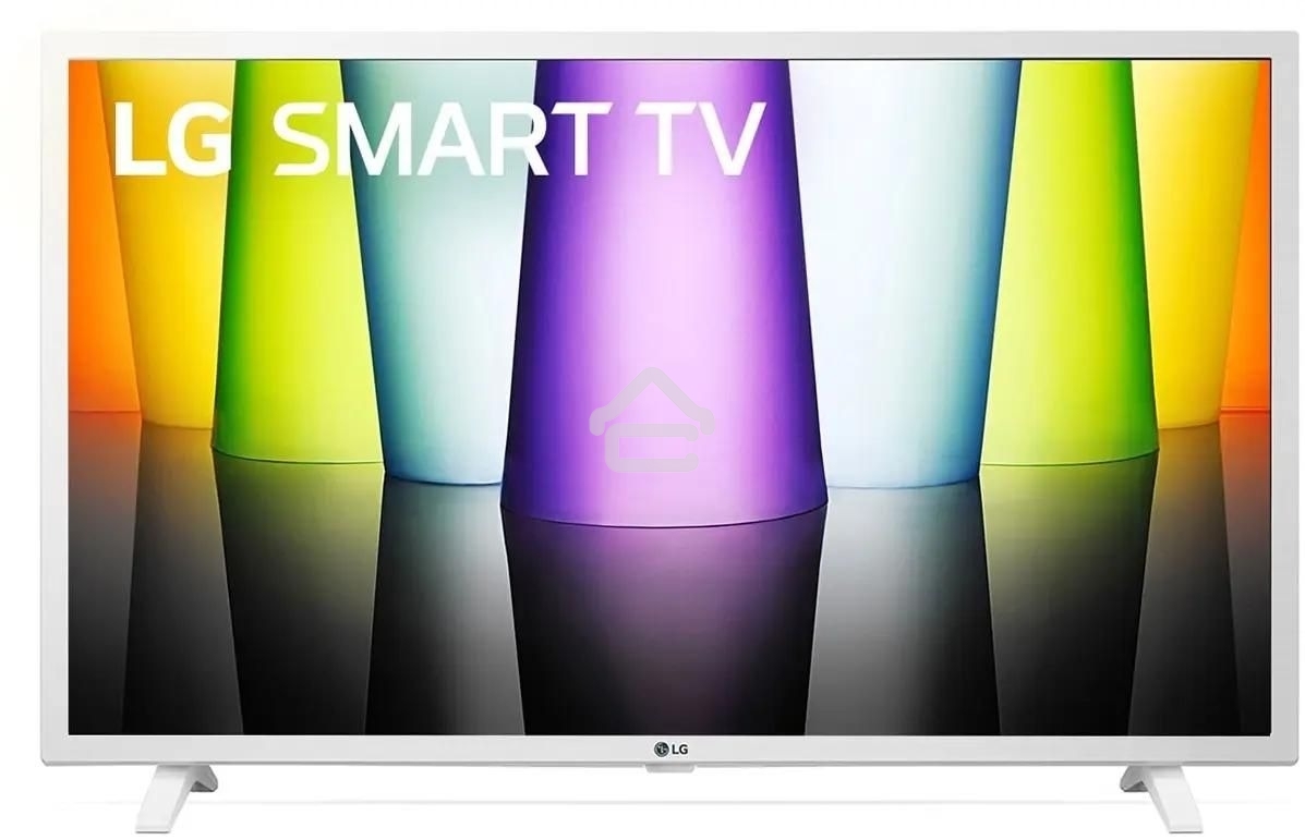Телевизор LG 32