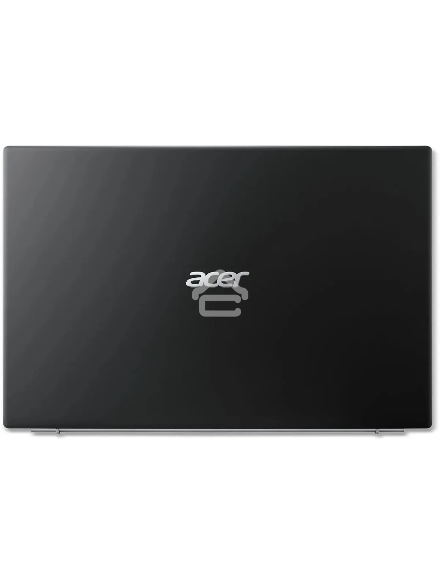 Ноутбук Acer Extensa EX215-54-31K4 15.6