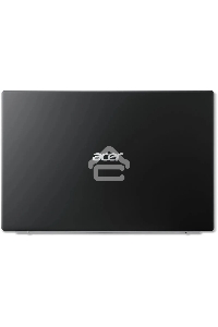 Ноутбук Acer Extensa EX215-54-31K4 15.6
