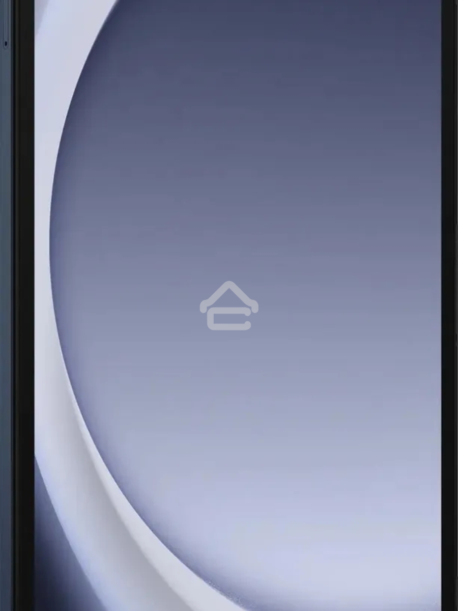 Планшет Samsung Galaxy Tab A9 SM-X110 8.7