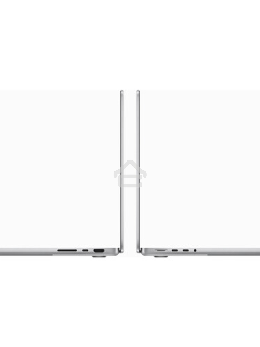Ноутбук Apple MacBook Pro 14