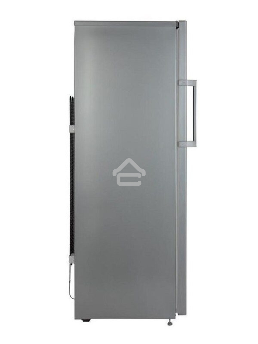 Морозилка Beko RFSK266T01G, серый, 240 л, 4 ящика