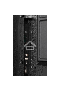 Телевизор Hisense 32
