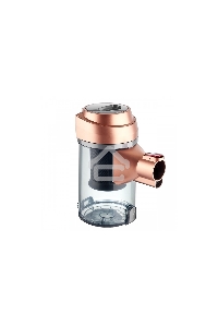 Пылесос вертикальный BRAYER BR4261 бежевый, питание от аккумулятора, 80 Вт, уборка сухая, пылесборник 1 л, работа от АКБ max 35 мин