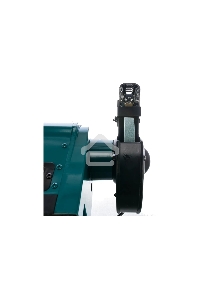 Точило Makita GB 602 Точило,250Вт,2850об\м,2круг150х12.7мм,9.4кг,кор 