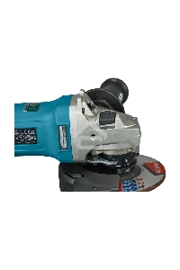 Углошлифовальная машина Makita GA5090X01 1900Вт 11500об/мин рез.шпин.:M14 d=125мм