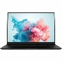 Ноутбук Maibenben P665 16