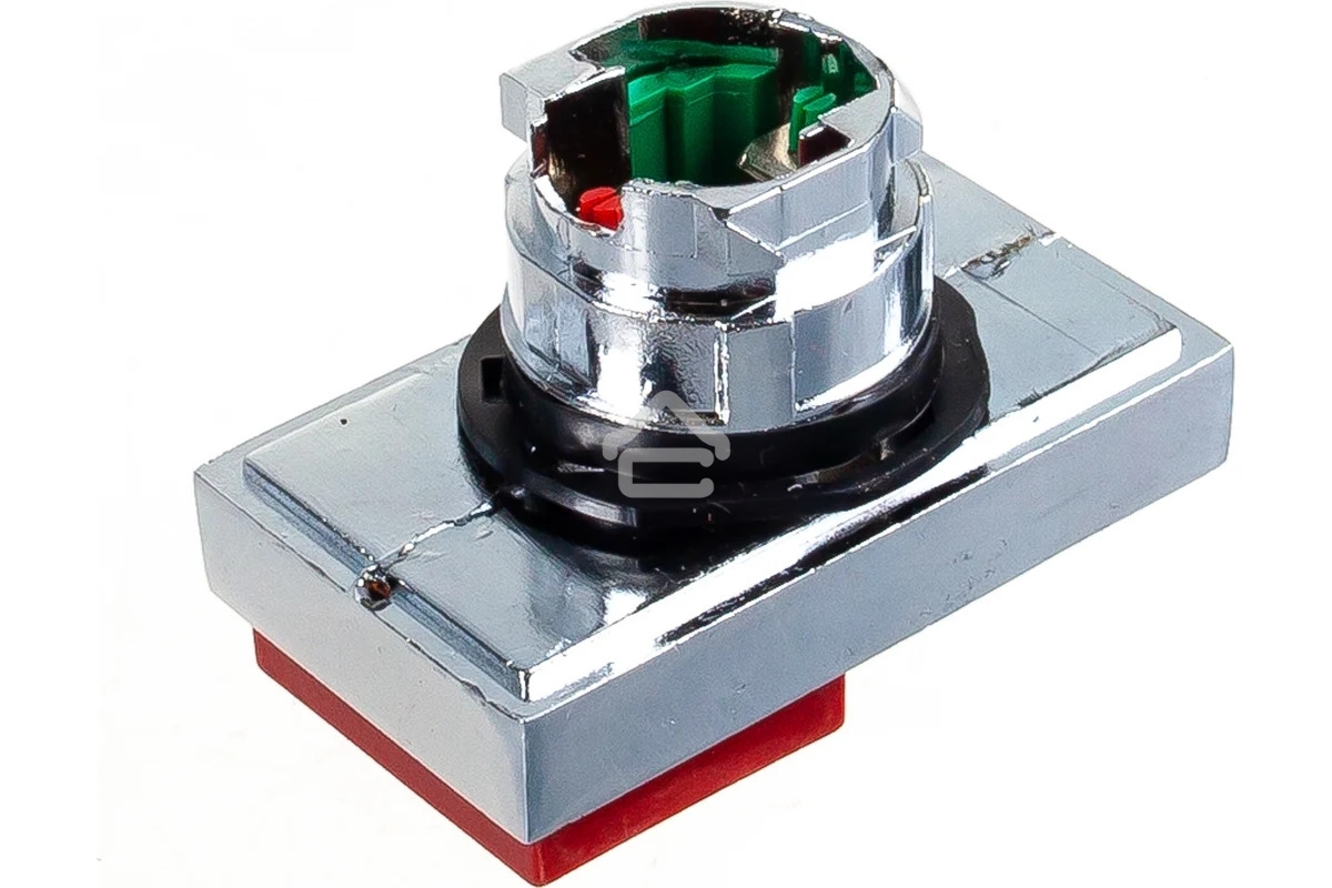 Исполнительный механизм кнопки PROxima XB4 