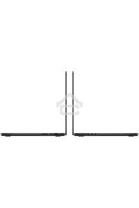 Ноутбук Apple MacBook Pro 16