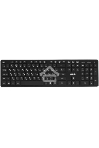 Моноблок MSI Modern AM272P 1M-687XRU 27