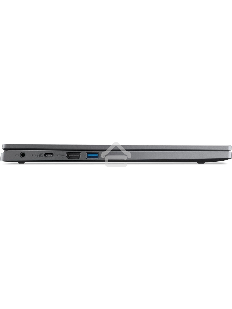 Ноутбук Acer Extensa 15 EX215-23-R4D3 15.6