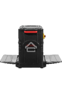 Станок рейсмусовый Ресанта РС-330/1С 2000W (75/26/2)
