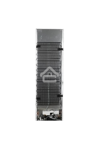 Встраиваемый холодильник Beko BCHA2752S белый (двухкамерный)