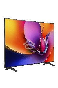 Телевизор Hisense 43