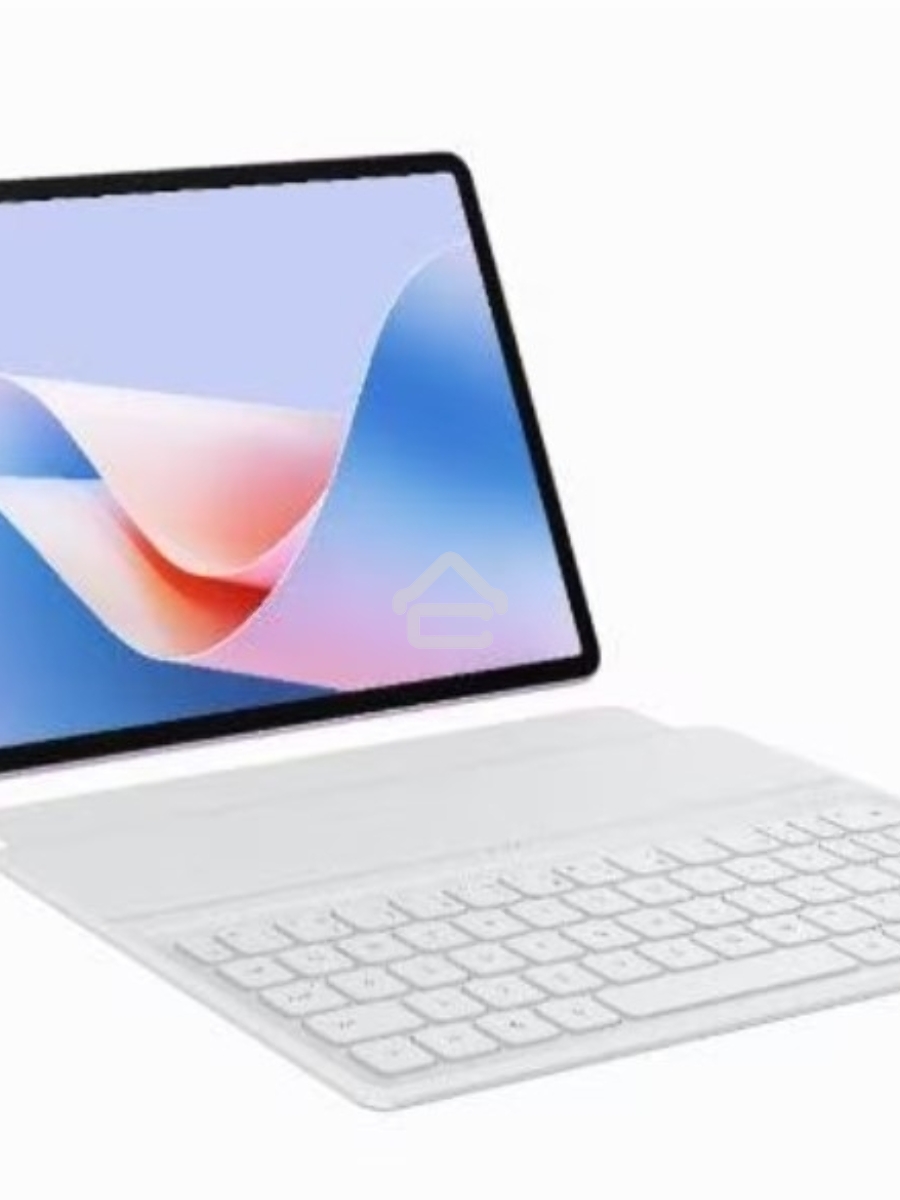 Планшет Huawei MatePad S PaperMatte WIFI+KB 53014ATJ 11.5