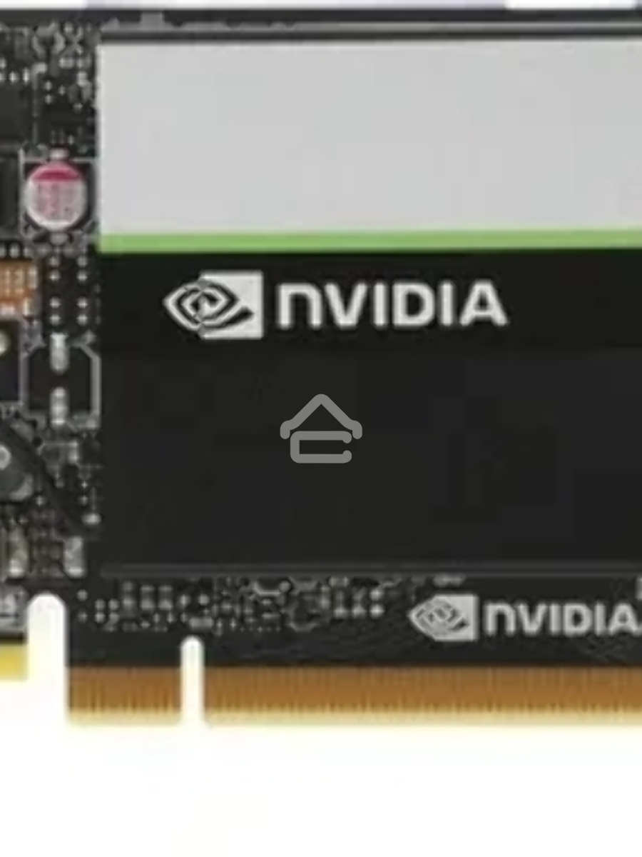 Видеокарта PNY NVIDIA T400 VCNT400-4GB-SB