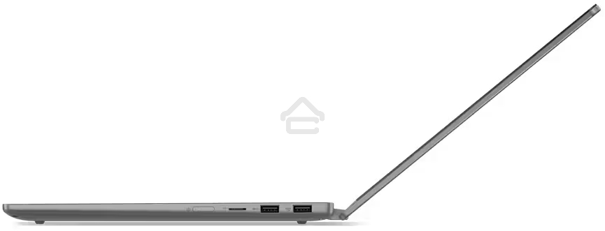 Ноутбук Lenovo IdeaPad 5 2-in-1 14IRU9 14