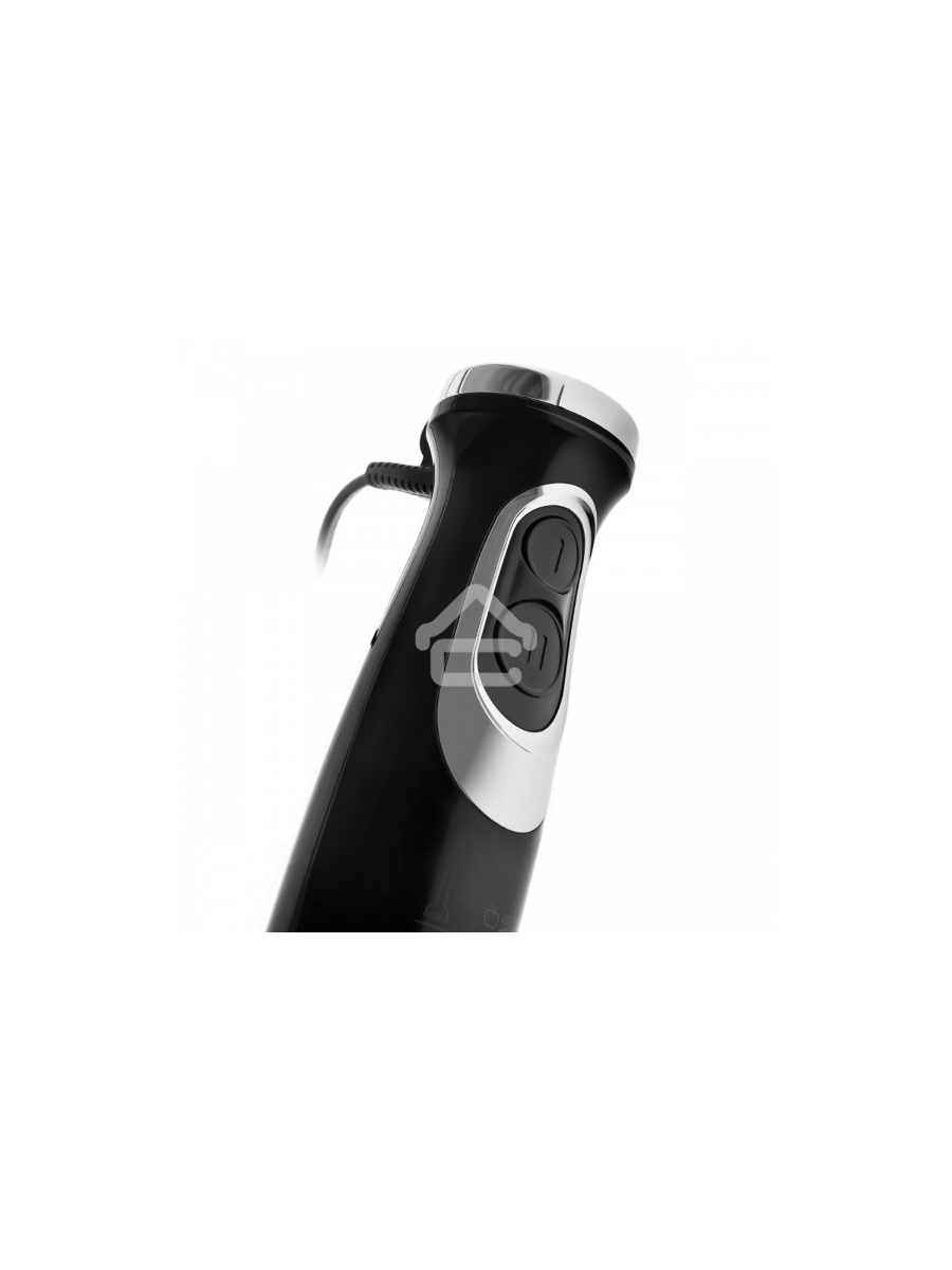 Блендер погружной BRAYER BR1241