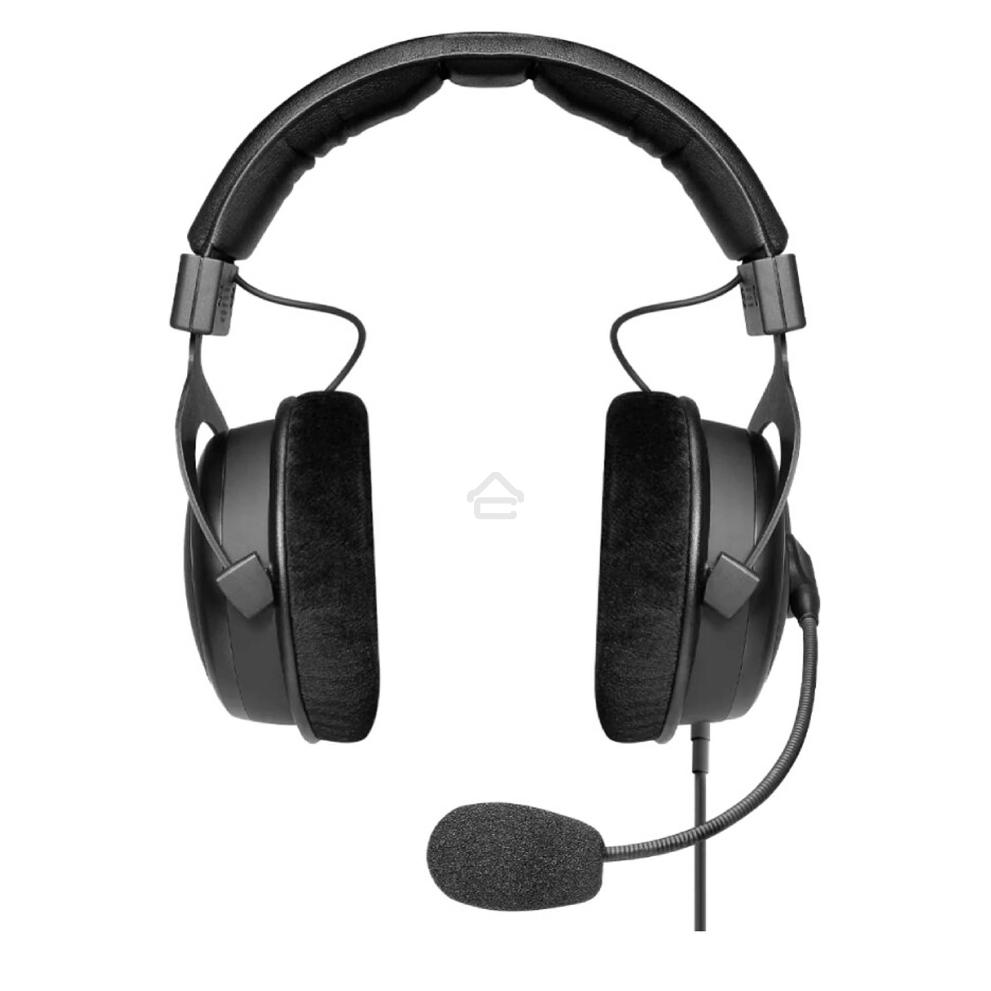 Наушники Beyerdynamic MMX 330 PRO