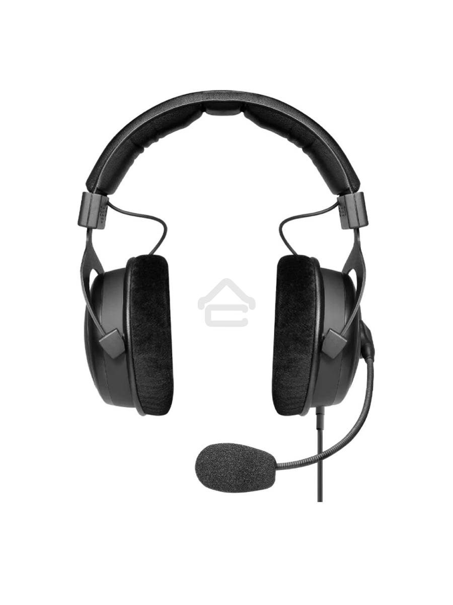 Наушники Beyerdynamic MMX 330 PRO