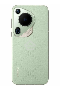 Смартфон Huawei Pura 70 Ultra, 16/512Gb, зеленый