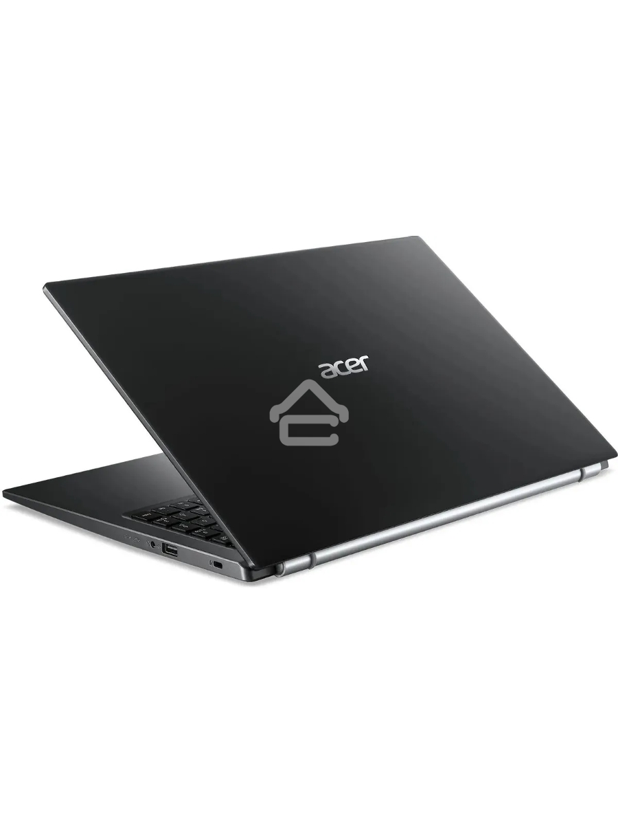 Ноутбук Acer Extensa EX215-54-31K4 15.6