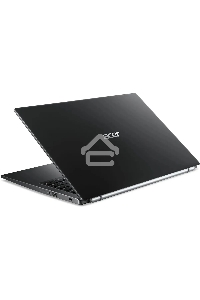 Ноутбук Acer Extensa EX215-54-31K4 15.6