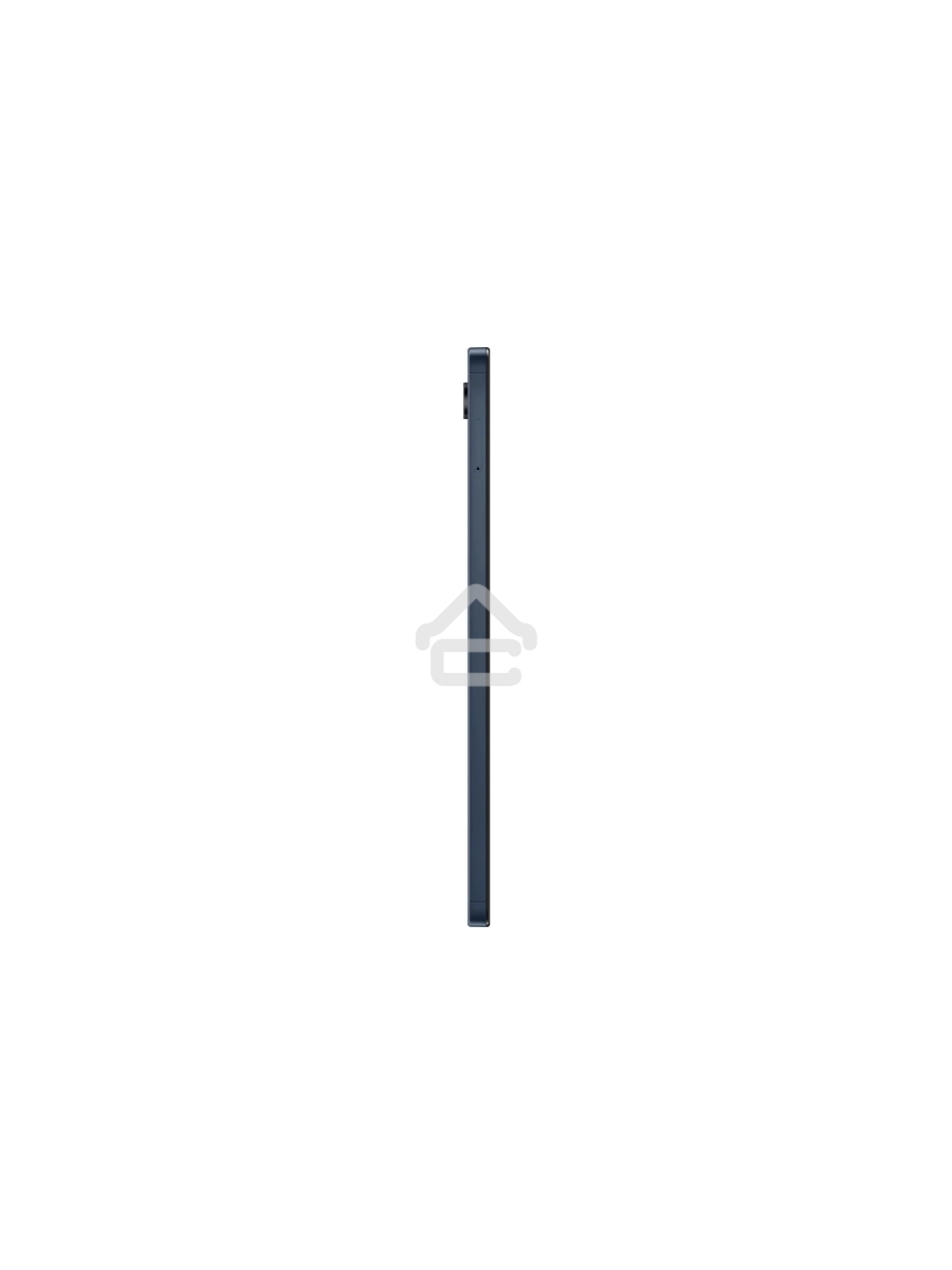 Планшет Samsung Galaxy Tab A9 SM-X110 8.7