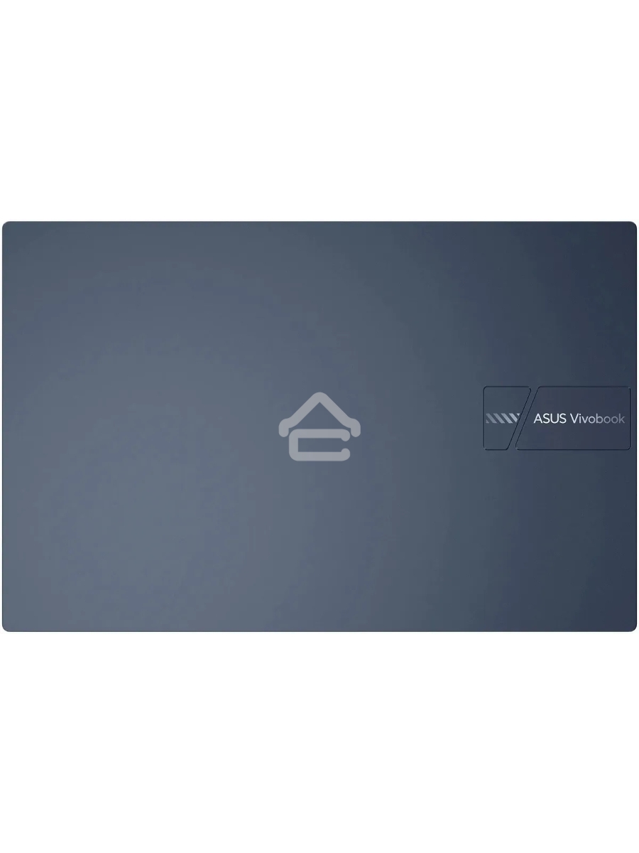 Ноутбук Asus Vivobook 15 X1504ZA-BQ1143 15.6