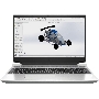 Ноутбук HP ZBook Power G4A/ZHAN 99 G4 AMD Ryzen7-6800H 3.2GHz,15.6