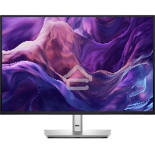 Монитор 24.07