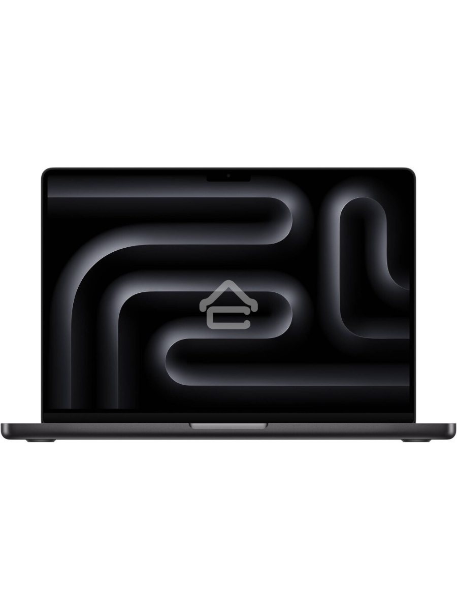 Ноутбук Apple MacBook Pro A2992 M3 Pro 11 core 18Gb SSD512Gb/14 core GPU 14.2