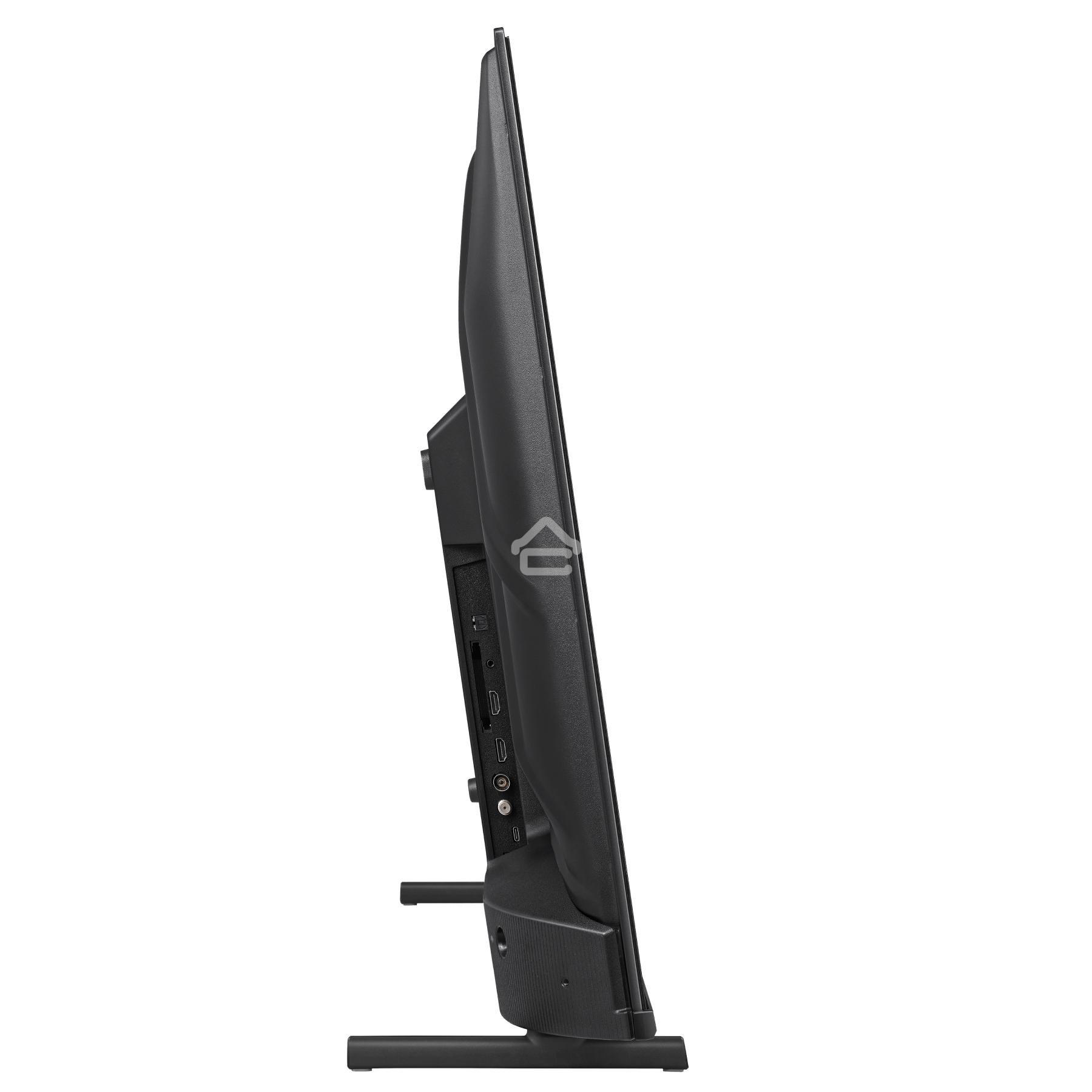Телевизор Hisense 32