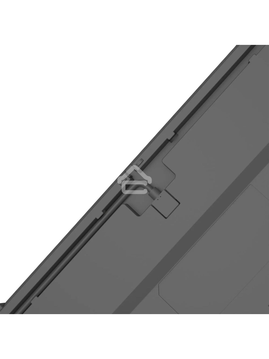 Клавиатура A4Tech Bloody S98 Pixels Red проводная USB серый/бежевый