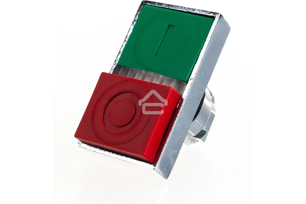 Исполнительный механизм кнопки PROxima XB4 