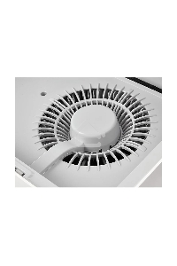 Очиститель воздуха приточный Ballu ONEAIR ASP-80