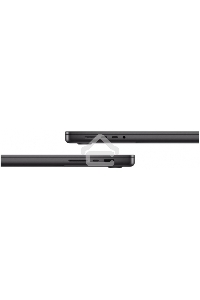 Ноутбук Apple MacBook Pro 16