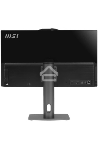 Моноблок MSI Modern AM272P 1M-687XRU 27