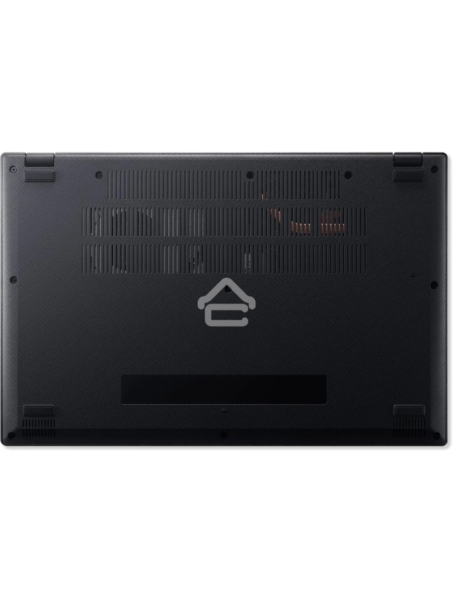 Ноутбук Acer Extensa 15 EX215-23-R4D3 15.6