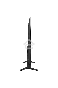 Телевизор Hisense 43