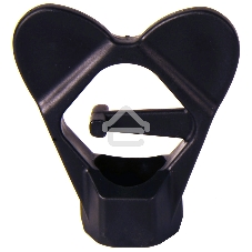 Ключ монтажный для краскопультов Elitech 1820.001900 для Elitech КЭ 85С/110С