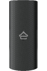 Мобильный телефон Nokia 105 TA-1557  угольный