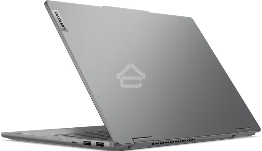 Ноутбук Lenovo IdeaPad 5 2-in-1 14IRU9 14