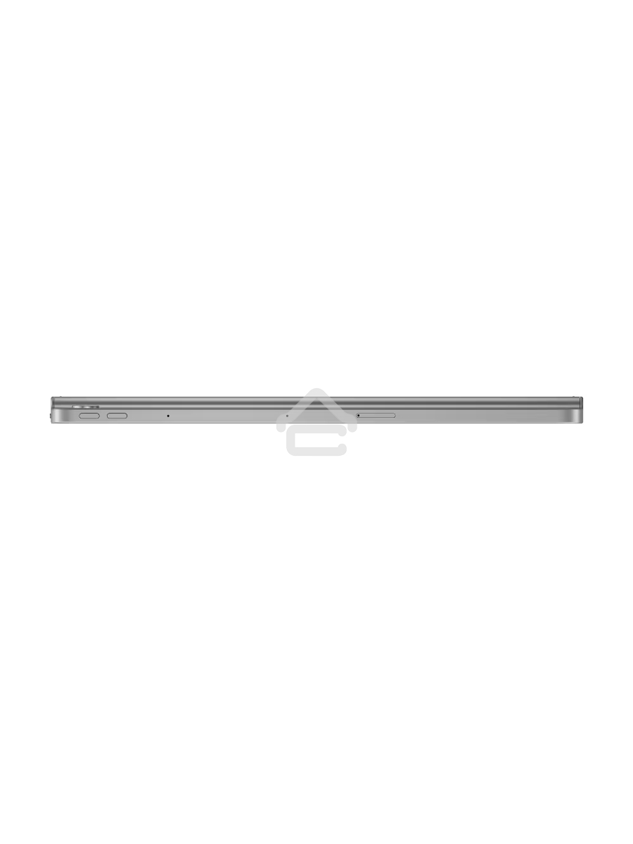 Планшет Lenovo Tab Plus TB351FU 11.5