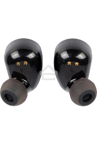 Наушники TWS Rombica Mysound Sport черный