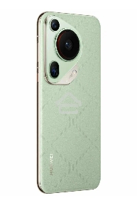 Смартфон Huawei Pura 70 Ultra, 16/512Gb, зеленый