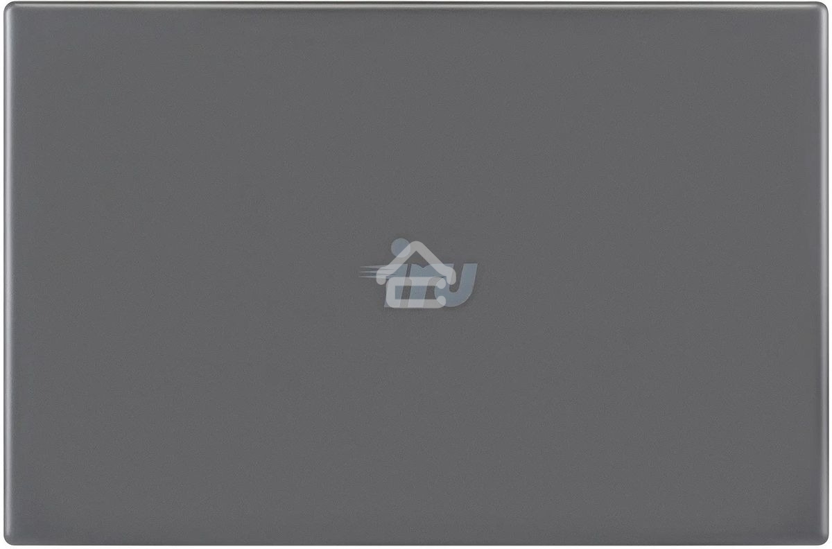 Ноутбук IRU Tactio 14RLH Ryzen 5 7430U 16Gb SSD512Gb AMD Radeon Graphics 14