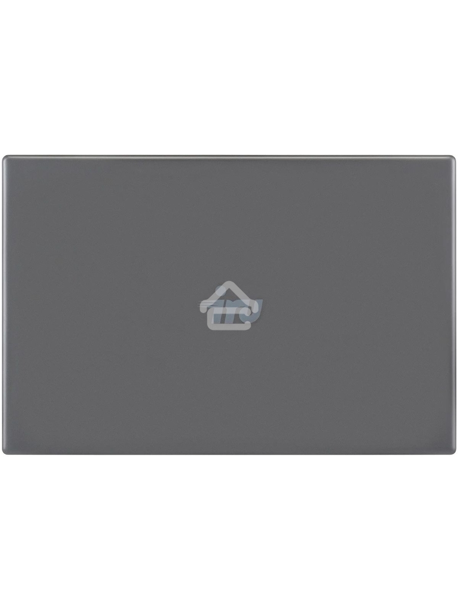 Ноутбук IRU Tactio 14RLH Ryzen 5 7430U 16Gb SSD512Gb AMD Radeon Graphics 14