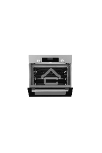 Духовой шкаф Bosch HIJ517YS0R, встраиваемый