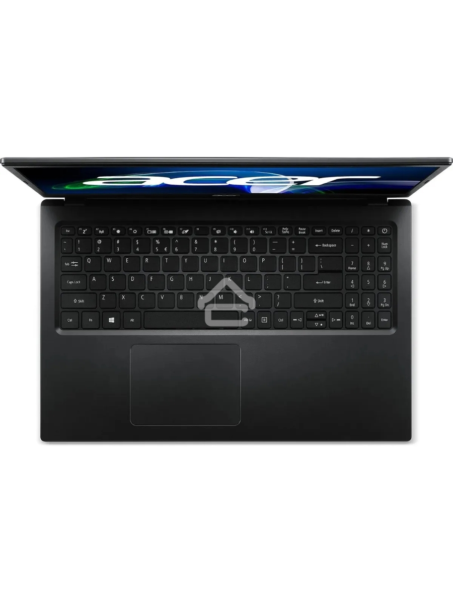 Ноутбук Acer Extensa EX215-54-31K4 15.6
